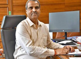 अवघ्या ३ सेकंदात सत्यता पडताळून रेल्वे प्रवासासाठी मासिक पास व प्रमाणपत्र देणार, बनावट प्रमाणपत्र सादर केल्यास होणार फौजदारी कारवाई