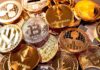 Cryptocurrency: देशात क्रिप्टोकरन्सच्या प्रती अधिक उत्सुकता , भारत उच्च स्थानी; अमेरिका, रशिया आणि चीनसारख्या देशांना टाकले मागे