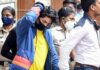 मुंबई क्रूझ ड्रग्ज प्रकरणात आर्यन खानला जामीन मिळाला…पण?