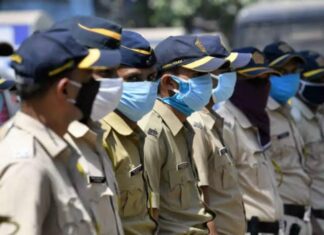 लखीमपुर खीरी हिंसाचाराच्या निषेधार्थ उद्या महाराष्ट्र बंद, महाविकास आघाडीतील राष्ट्रवादी काँग्रेस, शिवसेना आणि काँग्रेसही यासाठी सहभागी होणार