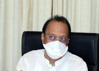 पुण्याच्या बिबवेवाडीत कबड्डीपटू मुलीच्या हत्येची घटना अत्यंत निंदनीय – अजित पवार