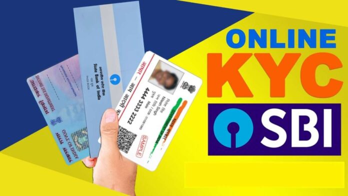sbi-kyc-1570440436
