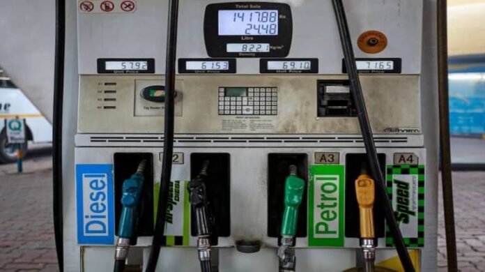 fuelpetroldiesel-770x433