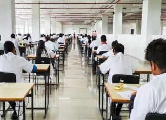 NEET UG काऊन्सेलिंगसंबंधी कमिटीच्या महत्त्वाच्या सूचना