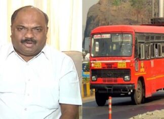 एसटी कर्मचाऱ्यांबाबत मुंबई उच्च न्यायालयाने दिले हे महत्त्वाचे निर्देश