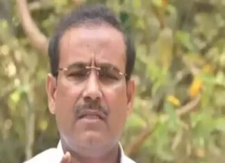कोरोनाची चौथी लाट येणार – आरोग्य मंत्री राजेश टोपे