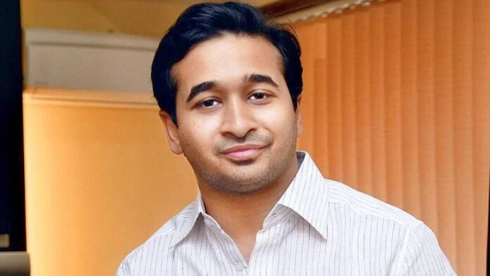 Nitish_Rane_120117