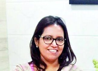 सोमवारपासून शाळा सुरु? – प्रस्ताव मुख्यमंत्री उद्धव ठाकरे यांच्याकडे पाठवण्यात आला