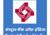 Job: Central Bank Of India | सेंट्रल बँक ऑफ इंडिया अंतर्गत 115 पदांची भरती सुरू