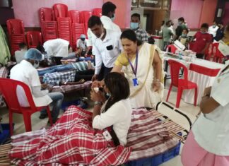 मुंबईत फेब्रुवारी महिन्यात चौथ्यांदा शून्य मृत्युची नोंद