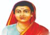 सावित्रीबाई फुले जयंतीनिमित्त: भारताच्या पहिल्या महिला शिक्षिका सावित्रीबाई फुले यांचे महत्त्वाचे कार्य
