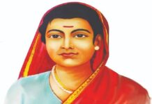 सावित्रीबाई फुले जयंतीनिमित्त: भारताच्या पहिल्या महिला शिक्षिका सावित्रीबाई फुले यांचे महत्त्वाचे कार्य