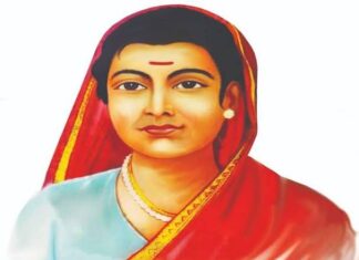 सावित्रीबाई फुले जयंतीनिमित्त: भारताच्या पहिल्या महिला शिक्षिका सावित्रीबाई फुले यांचे महत्त्वाचे कार्य