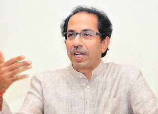 शिवसेनाप्रमुख बाळासाहेब ठाकरे यांची जयंती: शिवसेनेचे पक्षप्रमुख, मुख्यमंत्री उद्धव ठाकरे (CM Uddhav Thackeray) यांनी शिवसैनिकांशी संवाद साधला