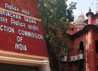 केंद्र सरकारचा मोठा निर्णय, लोकसभा आणि विधानसभा निवडणुकीतील उमेदवारांच्या खर्चाची मर्यादा वाढवली