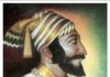 शिवजयंती उत्सव विशेष: राजे छत्रपती शिवाजी महाराज यांना मानाचा मुजरा