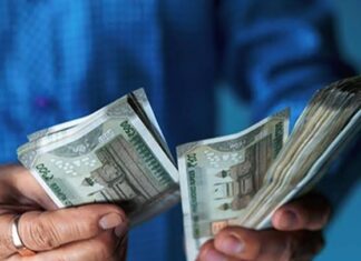 INDIAMART: कर्मचाऱ्यांना दर आठवड्याला पगार देण्याचा निर्णय
