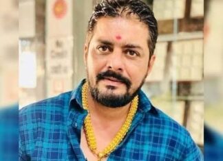 हिंदुस्थानी भाऊचा वांद्रे न्यायालयाने जामीन अर्ज फेटाळला
