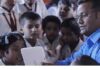 पुस्तकाबाहेरील शिक्षण: साताऱ्यातील शिक्षक बालाजी जाधव यांचा जिल्हा परिषद शाळेत कौशल्य विकास क्षेत्रात आगळा वेगळा प्रयोग