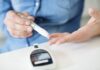 Pre-Diabetes : डायबिटीज हा एक गंभीर आजार आहे. डायबेटिसचा धोका वेळीच ओळखा!