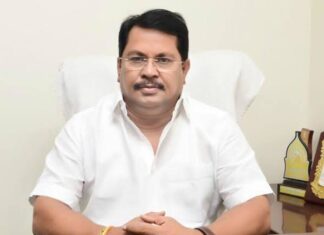 BJPच्या 12 आमदारांच्या सभागृहातल्या प्रवेशाबाबत विधानसभा अध्यक्ष निर्णय घेतील – विजय वडे्टीवार