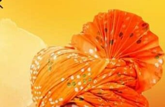 राहुरी येथील शिवशाहीर डॉ. विजय महाराज तनपुरे यांना शिवगौरव उत्कृष्ट शिवशाहीर सेवा पुरस्कार जाहीर