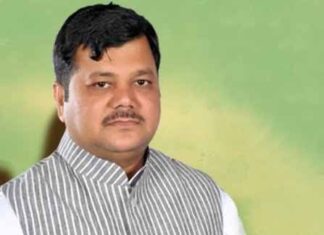 प्रविण दरेकर यांना अटकेपासून अंतरीम संरक्षण द्यायला मुंबई उच्च न्यायालयाचा नकार