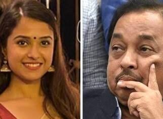 दिशावरुन केलेल्या वादग्रस्त विधानामुळे सलीयन परिवाराची पोलिसात तक्रार