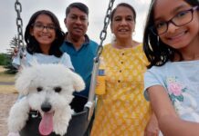 मला भावलेल्या शांतताप्रिय कॅनडा: डॉ भास्कर धाटावकर यांच्या नजरेतून भाग – 5