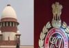 Supreme Court confirmed Power Of ED : SC ने PMLA अंतर्गत अटक करण्याचा ईडीचा (ED) अधिकार कायम ठेवला