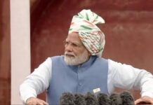 लोकांच्या आकांक्षा वाढत आहेत, त्या पूर्ण करण्यासाठी आम्ही आणखी प्रतीक्षा करू शकत नाही: पंतप्रधान मोदी