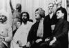 सफर शिकागोची: शिकागोतील सर्वधर्म परिषद आणि स्वामी विवेकानंद – डॉ भास्कर धाटावकर – भाग ५