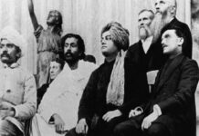 सफर शिकागोची: शिकागोतील सर्वधर्म परिषद आणि स्वामी विवेकानंद – डॉ भास्कर धाटावकर – भाग ५