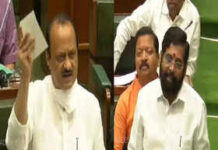 विधिमंडळाच्या पावसाळी अधिवेशनात सर्वसामान्यांच्या हिताचे निर्णय