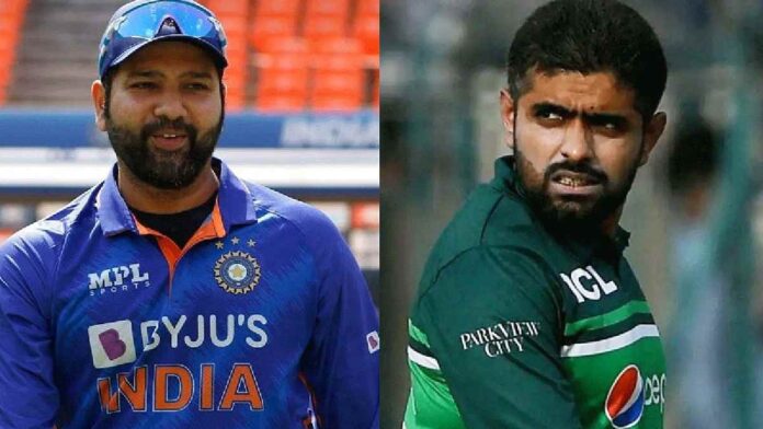 india_vs_Pak