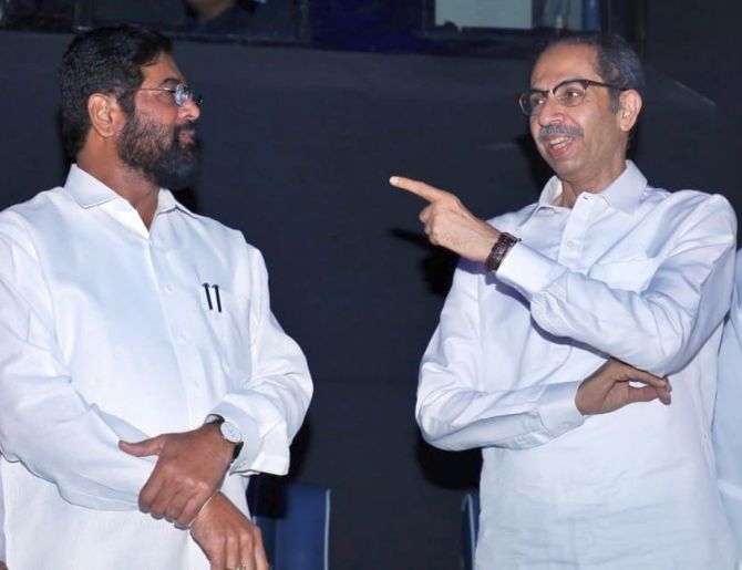 22uddhav-eknath