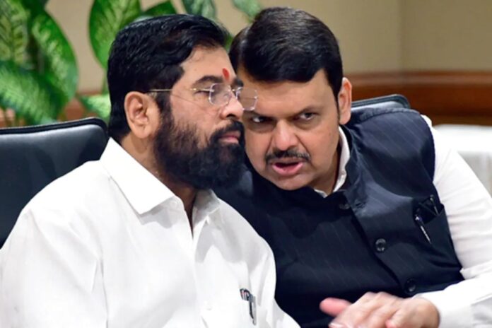 Fadnavis-Shindes-important-meeting