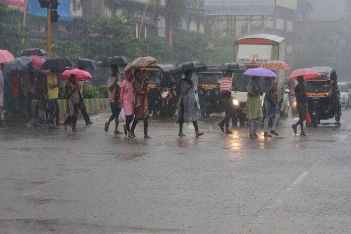 Mumbai-Rains-LIVE-Updates