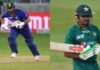 भारत विरुद्ध पाकिस्तान, आशिया चषक 2022 ठळक मुद्दे: टी 20 थ्रिलरमध्ये पाकिस्तानने भारताचा 5 गडी राखून पराभव केला