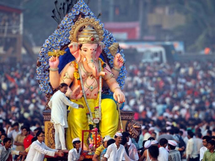 ganesh-chaturthi-celebration-in-india-800x600_20180846188