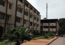 समाज कल्याण तसेच महिला व बाल कल्याण विभागामार्फत राबविण्यात येणाऱ्या विविध योजनां