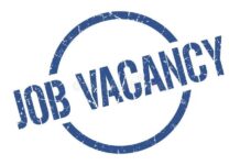 Job: Coordinators : *Pre Primary & Primary*