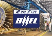 Job: BEL Recruitment 2022