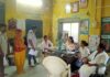 वसई तालुक्यातील चिंचोटी येथे जिजाऊ संस्थेमार्फत मोफत नेत्र तपासणी व आरोग्य शिबिर संपन्न