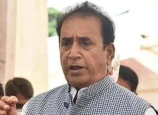 मनी लाँड्रिंग प्रकरणात महाराष्ट्राचे माजी गृहमंत्री अनिल देशमुख यांना मुंबई उच्च न्यायालयाने जामीन मंजूर केला