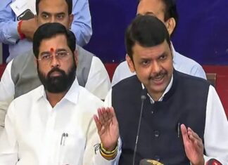 राज्य शासनाची दिवाळी भेट: रेशनकार्डधारकांना १०० रुपयांत किराणा पॅकेज