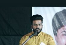 आमच्या पोलिसांचा काय दोष ? आम्ही काय अंतर्यामी आहोत का?