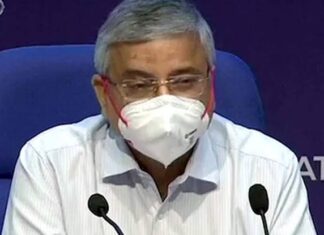 कोरोना: तूर्तास भारतीयांना घाबरण्याचे कारण नाही