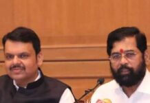 पदवीधर तरूणांना राज्य शासनाबरोबर काम करण्याची संधी
