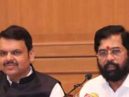 पदवीधर तरूणांना राज्य शासनाबरोबर काम करण्याची संधी